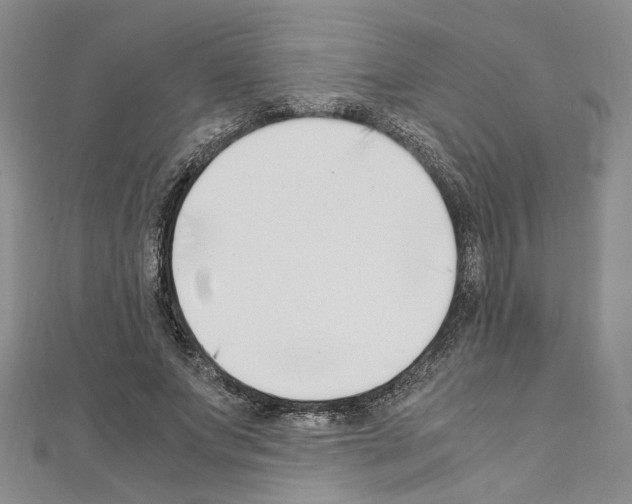 X0000110930687200907301624