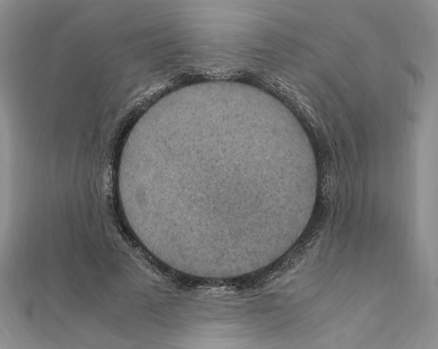 X0000110930689200907301624