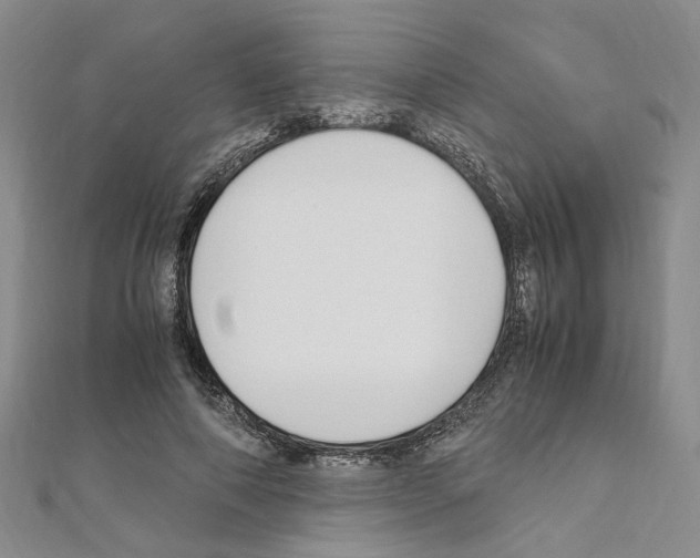 X0000110930690200907301624