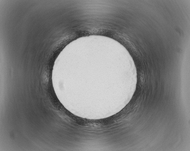 X0000110930691200907301624