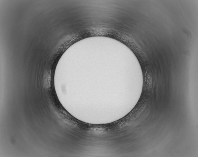 X0000110930694200907301624