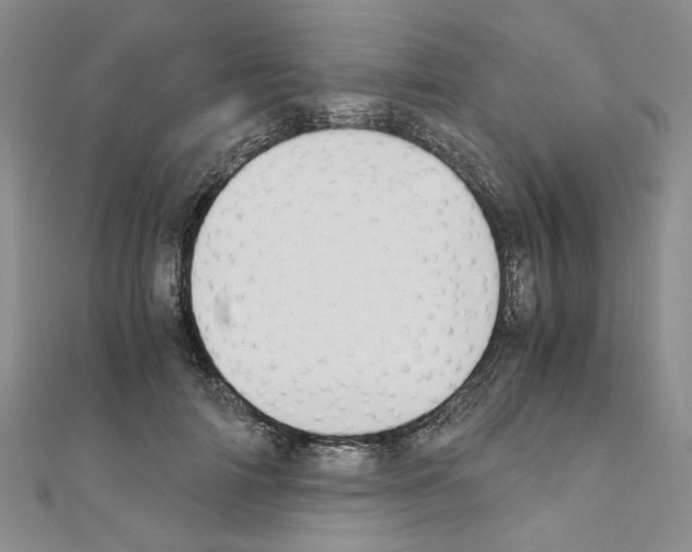 X0000110930698200907301624