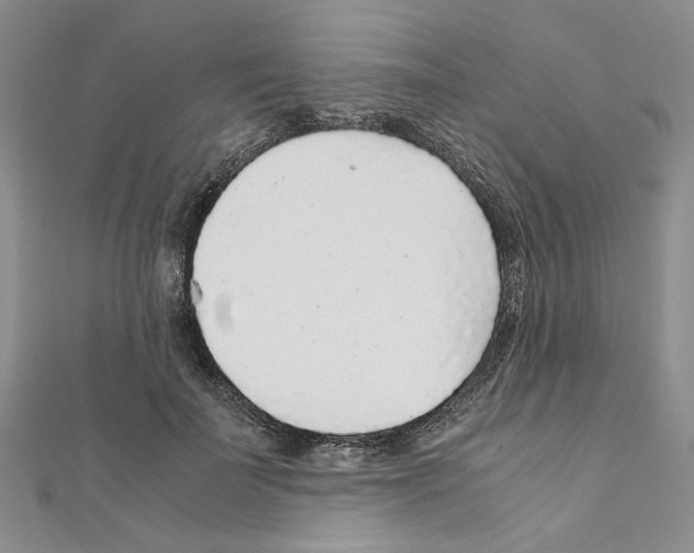 X0000110930699200907301624