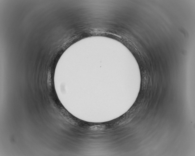 X0000110930700200907301624