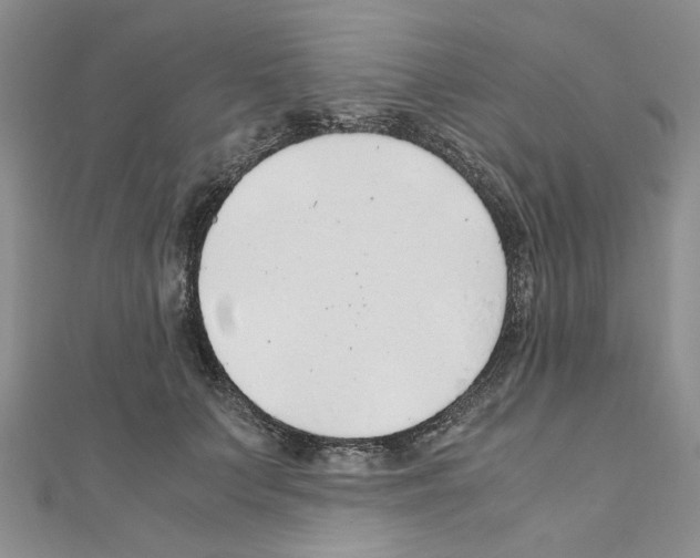 X0000110930703200907301624