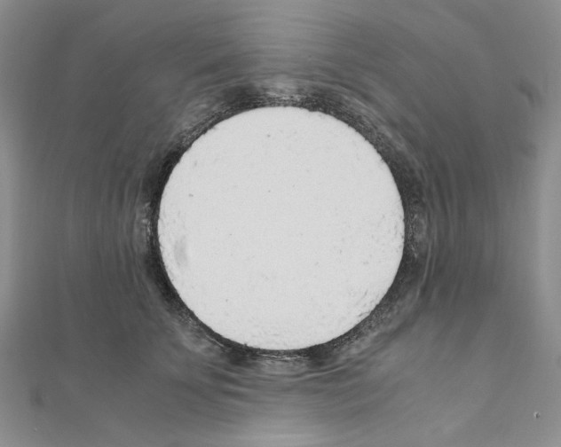 X0000110930707200907301624