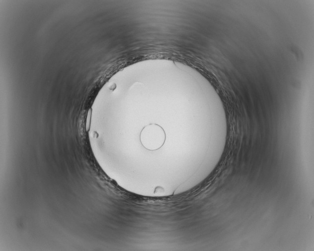X0000110930708200907301623