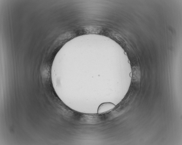 X0000110930713200907301623