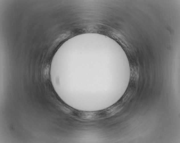 X0000110930717200907301623