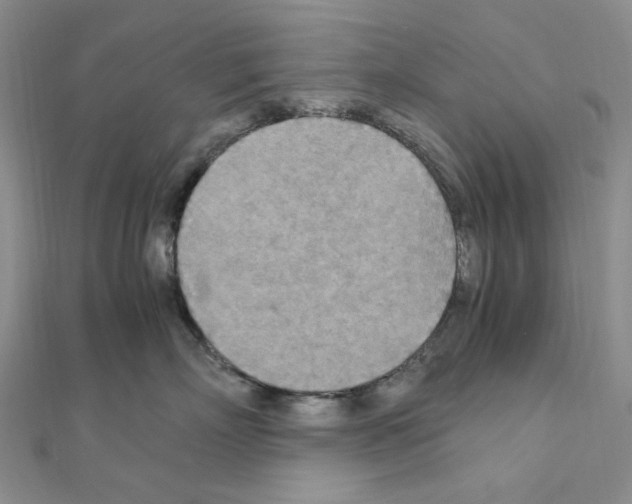 X0000110930718200907301623