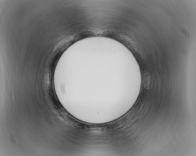 X0000110930740200907301623