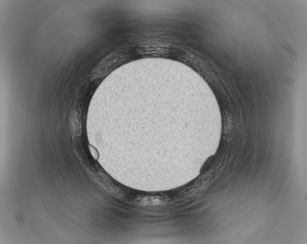 X0000110930751200907301623