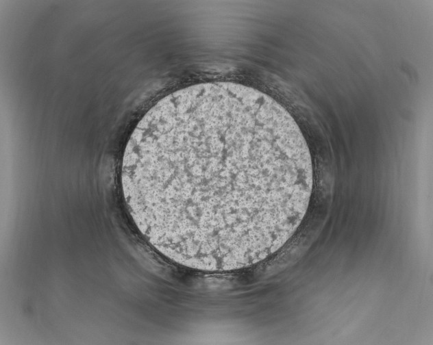 X0000110930758200907301623