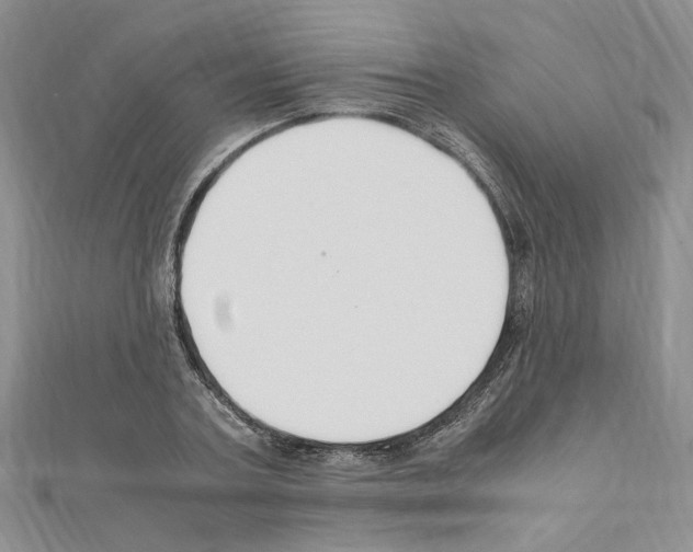 X0000110930787200907301622