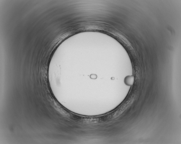 X0000110930793200907301622