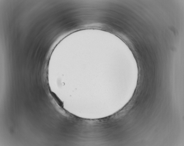 X0000110930816200907301622