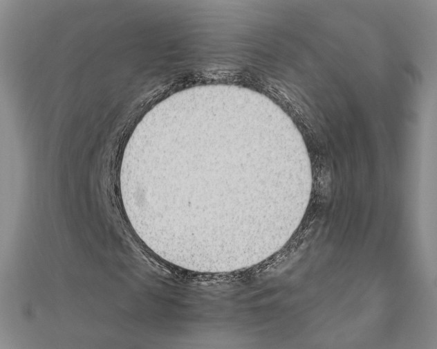 X0000110930817200907301621