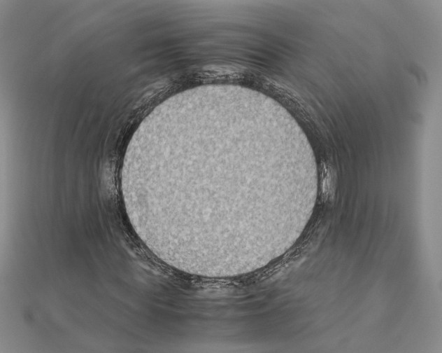 X0000110930819200907301622