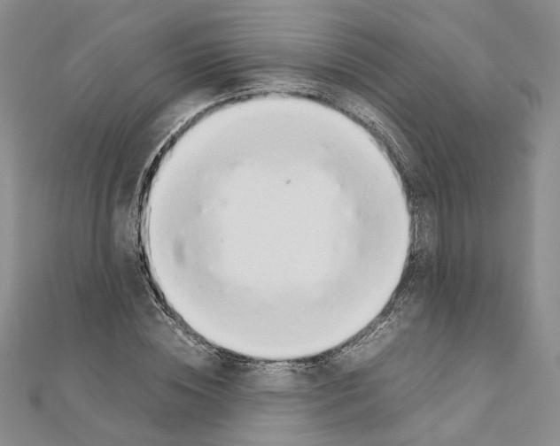 X0000110930828200907301622