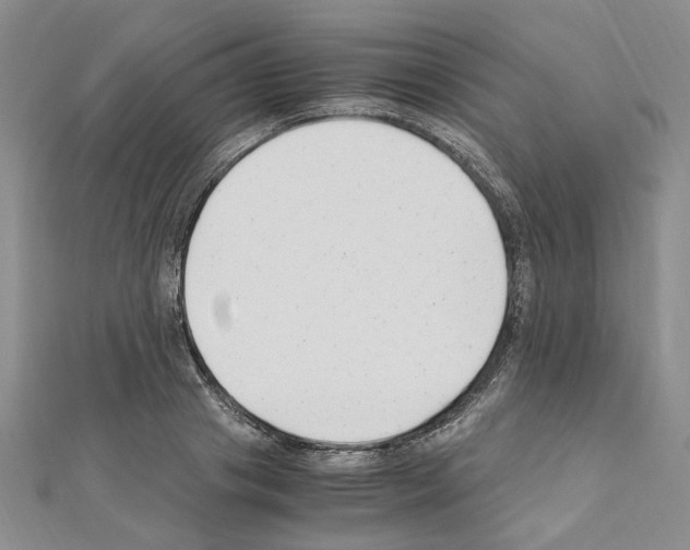 X0000110930841200907301622