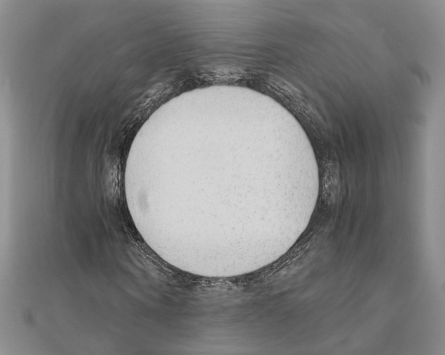 X0000110930866200907301621