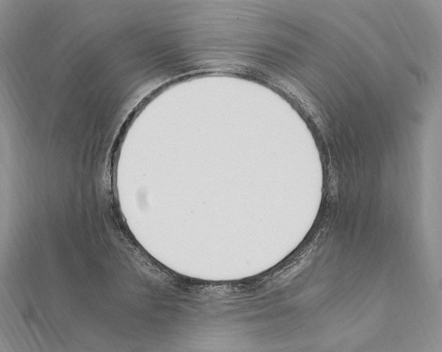 X0000110930883200907301621