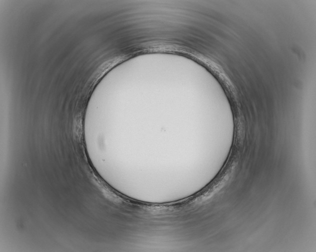 X0000110930897200907301621