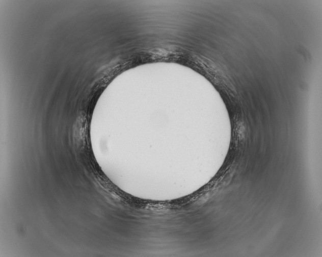 X0000110930914200907301620