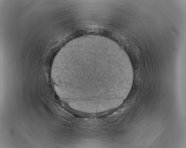 X0000110930916200907301620