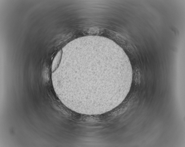 X0000110930962200907301620