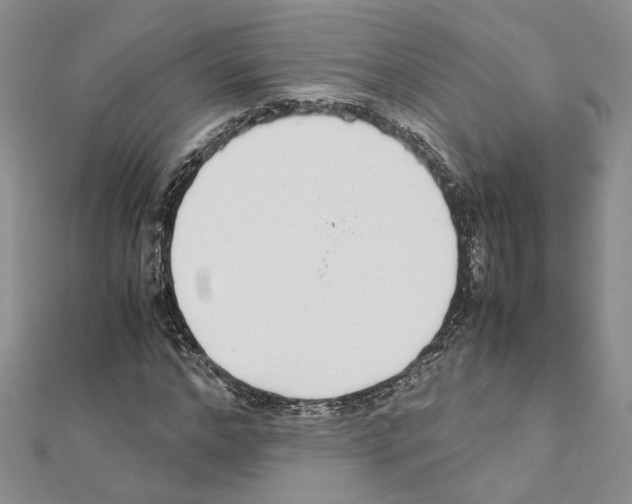 X0000110930968200907301620