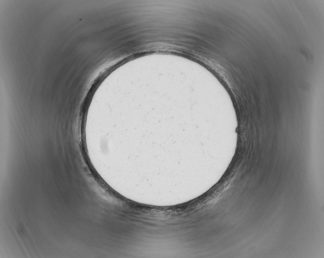 X0000110930987200907301620
