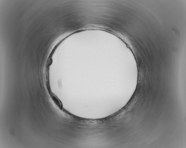 X0000110931003200907301620
