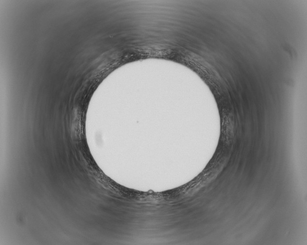 X0000110931058200907301619