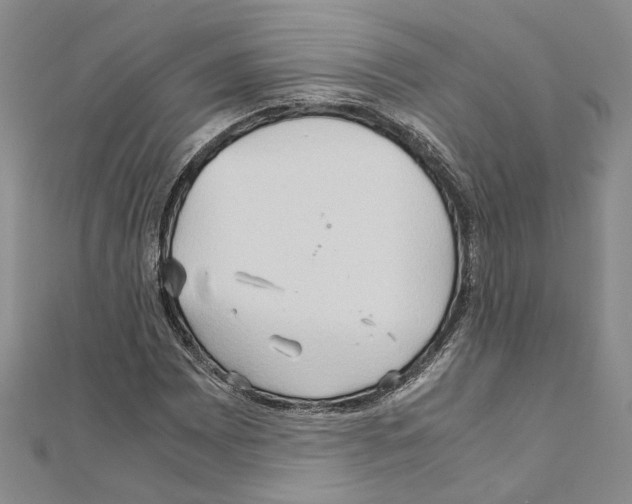 X0000110931065200907301619