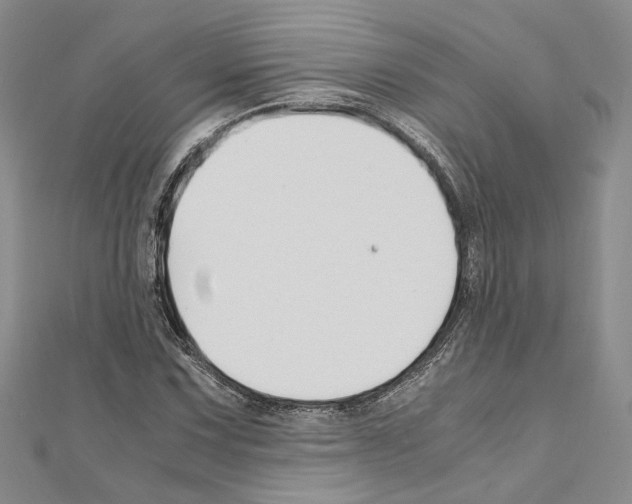 X0000110931067200907301619