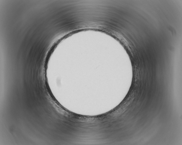 X0000110931072200907301619