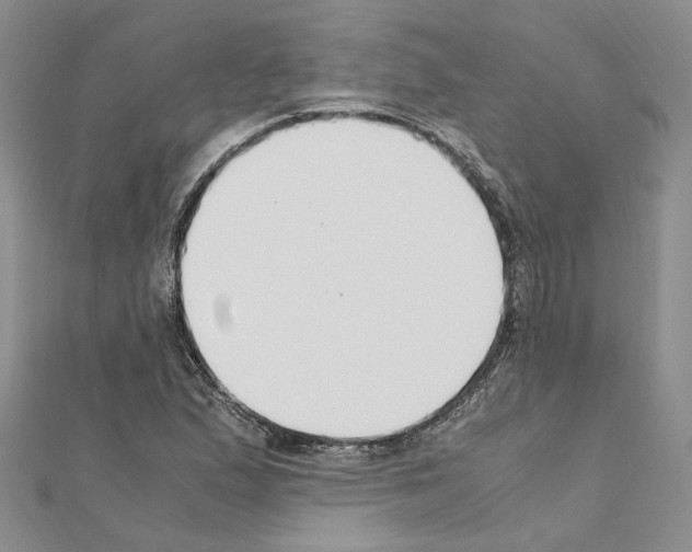 X0000110931167200907301617