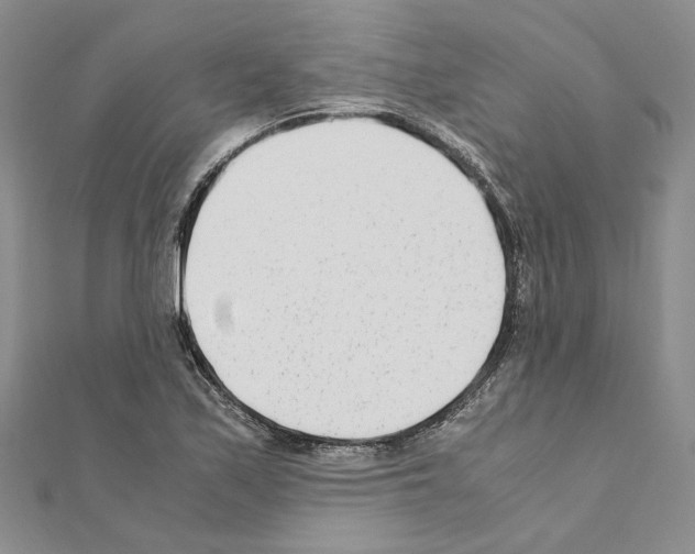 X0000110931171200907301617