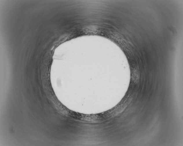 X0000110931201200907301616