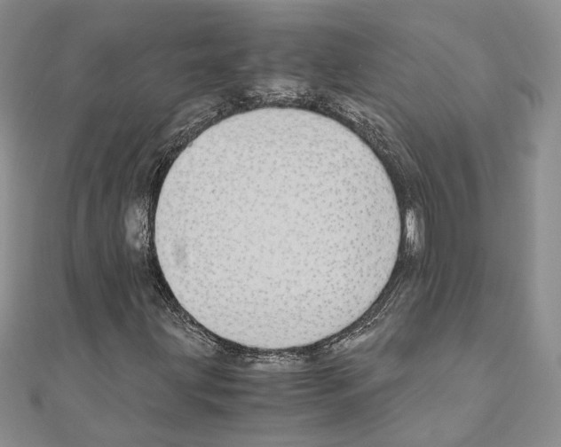 X0000110931203200907301616