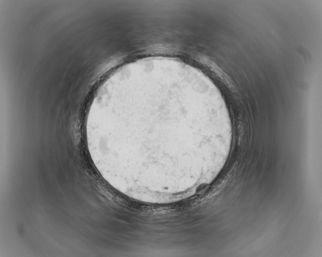 X0000110931213200907301616