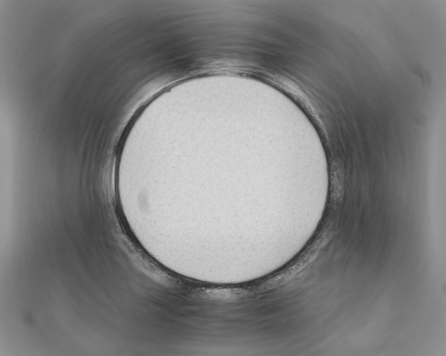 X0000110931227200907301616