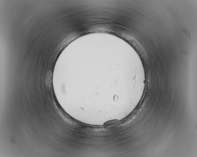 X0000110931233200907301616