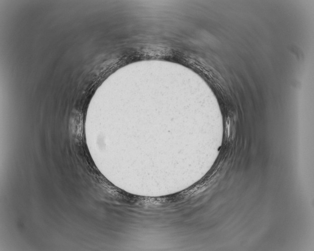 X0000110931251200907301616