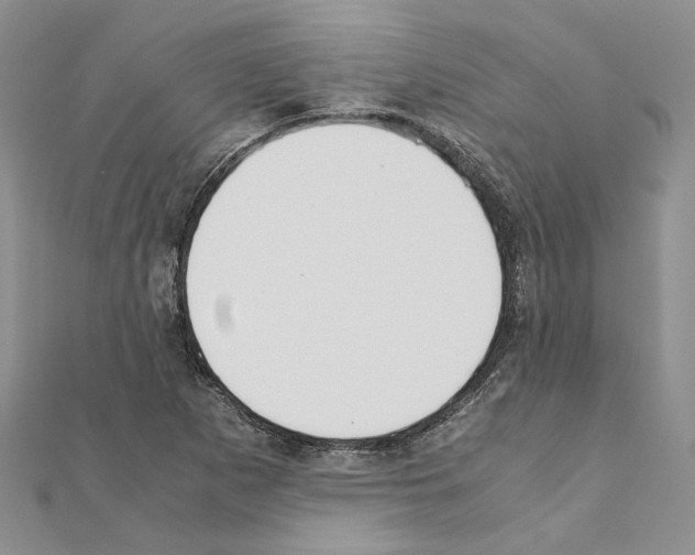 X0000110931265200907301616