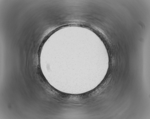 X0000110931267200907301616