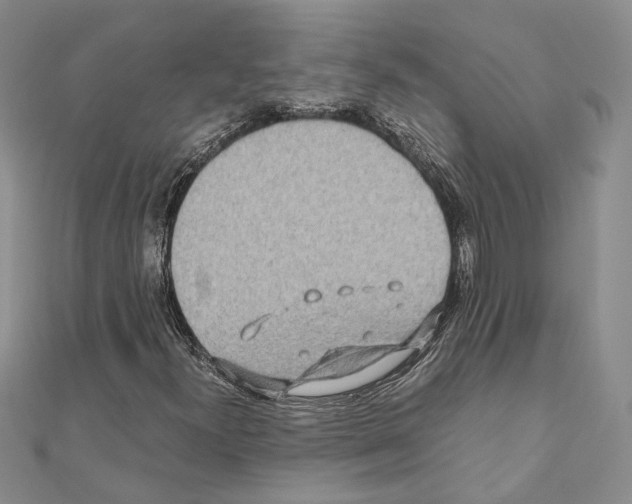X0000110931300200907301615