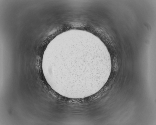 X0000110931301200907301615