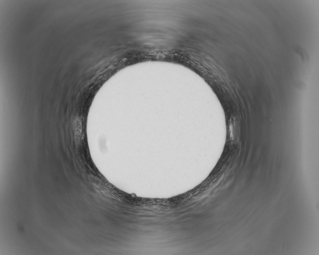 X0000110931347200907301615